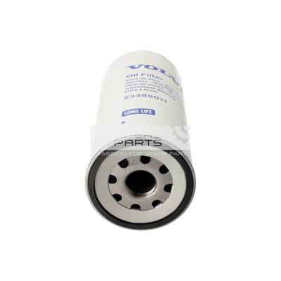 OILFILTER LONGLIFE VOLVO E6 OEM-M&H